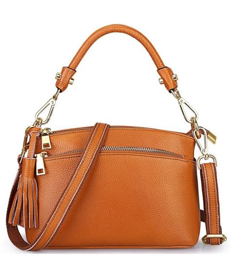 small leather|top small leather tote handbags.